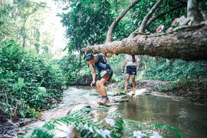 BIB: 
                            <button type="button" onclick="openModal(25438685)" class="btn btn-primary btn-sm float-right btn-popup" data-toggle="modal" data-target=".modal-high-quality">
                        <i class="fas fa-shopping-cart"></i> Add to Cart
                    </button>
                                            <button type="button" onclick="isThisMe(25438685, true)" class="btn btn-success btn-sm float-right btn-popup btn-isme hidden" data-toggle="tooltip" data-placement="bottom" title="นี่คือรูปของคุณใช่ไหม คลิกที่นี่เพื่อเอาเข้าอัลบั้ม">
                        <i class="fas fa-plus"></i> Add to album
                    </button>
                    <button type="button" onclick="isThisMe(25438685, false)" class="btn btn-warning btn-sm float-right btn-popup btn-isnotme hidden">
                        <i class="fas fa-ban"></i> Remove from album
                    </button>